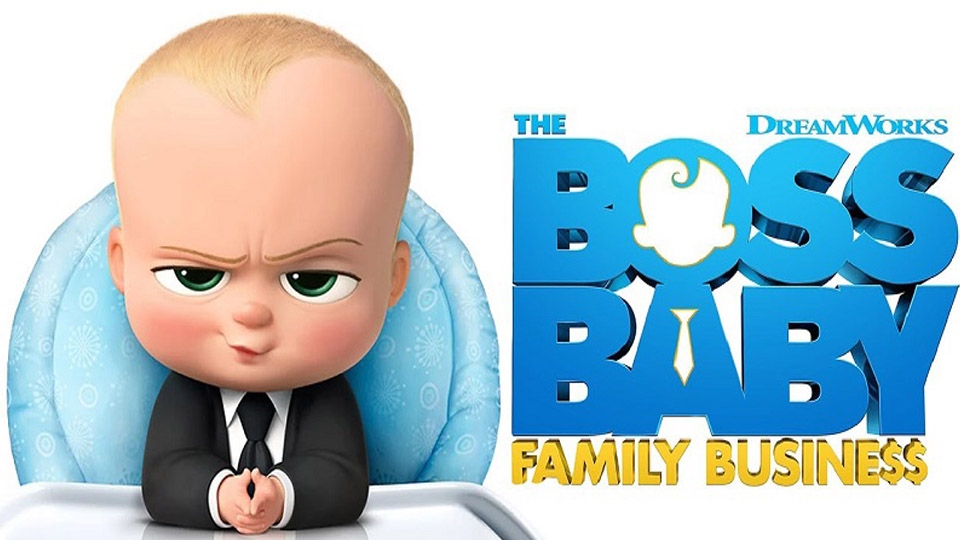 BossBabyFamilyBusiness