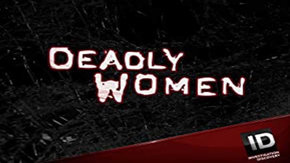 DeadleyWomen4